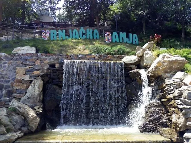 شقة Ljubicica Deluxe 2, Sa Dvoristem I Parkingom *