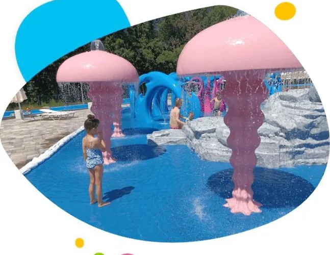 Ljubicica Deluxe 2, Sa Dvoristem I Parkingom * Vrnjačka Banja